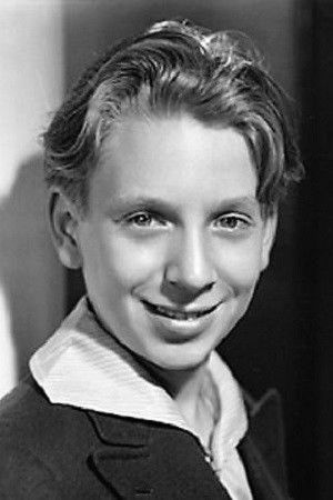 George P. Breakston George P. Breakston