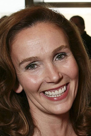 Marita Geraghty Marita Geraghty