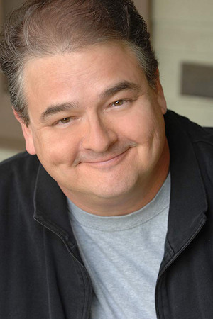 Ken Hudson Campbell Ken Hudson Campbell