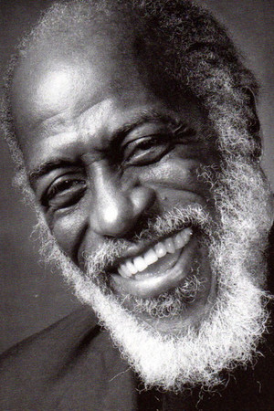 John M. Watson Sr. John M. Watson Sr.