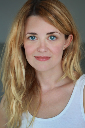 Angela Gollan Angela Gollan