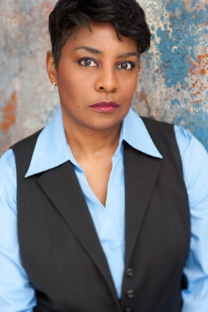 Dianne B. Shaw Dianne B. Shaw