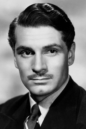Laurence Olivier Laurence Olivier