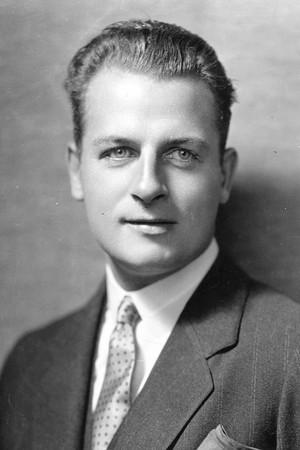 Reginald Denny Reginald Denny