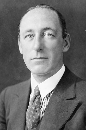 Lumsden Hare Lumsden Hare