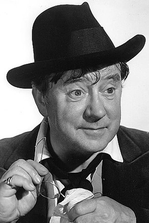 Forrester Harvey Forrester Harvey