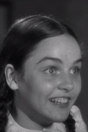 Bunny Beatty Bunny Beatty