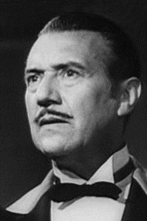 Alphonse Martell Alphonse Martell