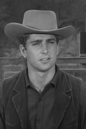 Ronald R. Rondell Ronald R. Rondell