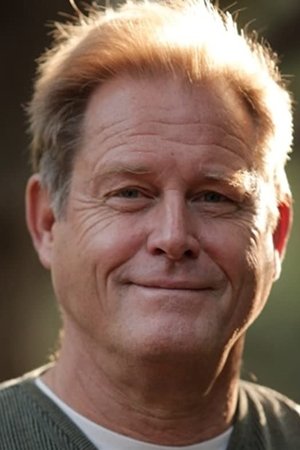 Brian Kerwin Brian Kerwin