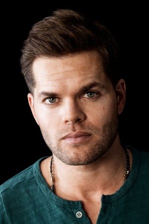Wes Chatham Wes Chatham