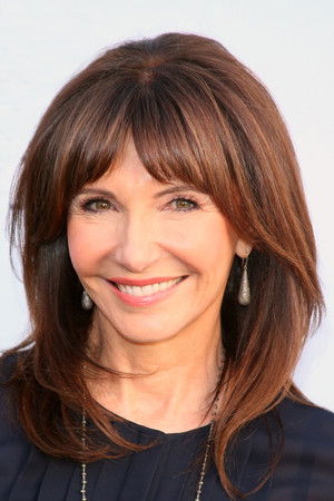 Mary Steenburgen Mary Steenburgen