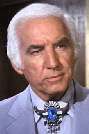 Morgan Woodward Morgan Woodward