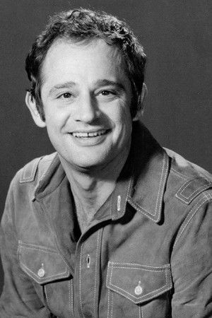 Lou Antonio Lou Antonio