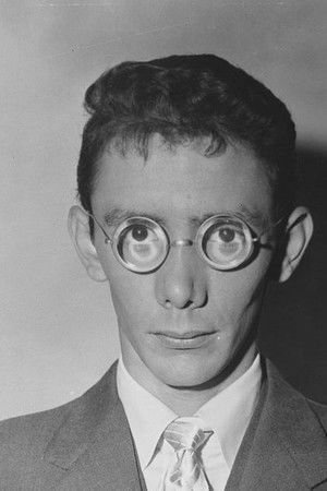 Marc Cavell Marc Cavell