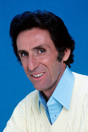 Robert Donner Robert Donner