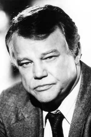 Joe Don Baker Joe Don Baker