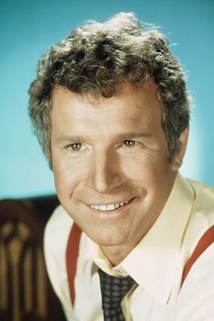 Wayne Rogers Wayne Rogers