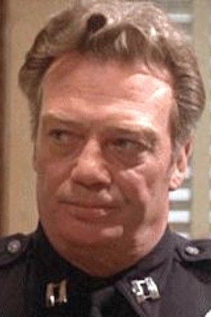 James Jeter James Jeter