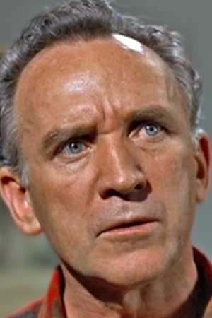 John McLiam John McLiam