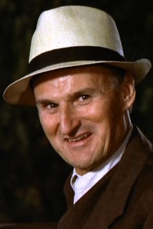 Charles Tyner Charles Tyner