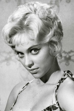 Joy Harmon Joy Harmon