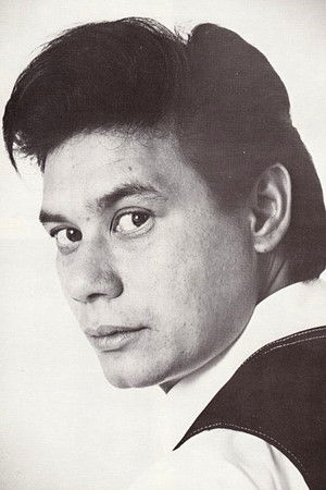 Kim Kahana Kim Kahana