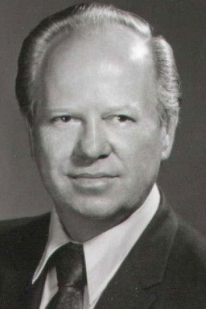 Rush Williams Rush Williams