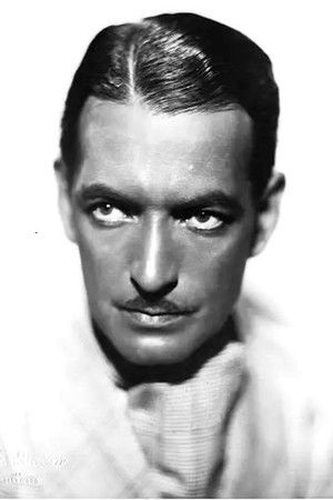 Jameson Thomas Jameson Thomas