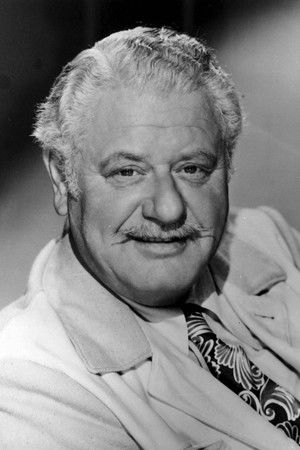 Alan Hale Alan Hale