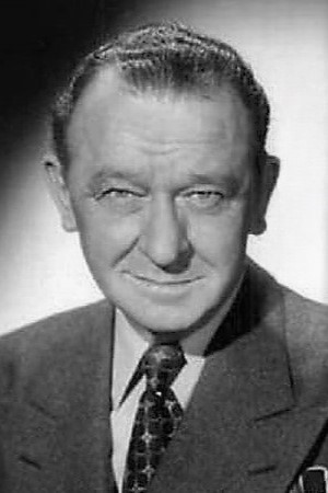 James Burke James Burke