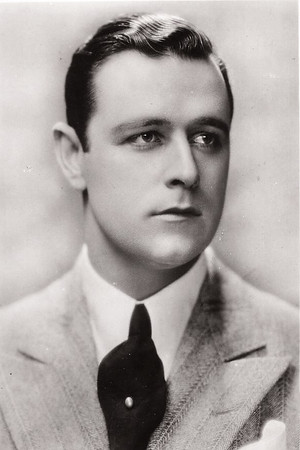 Edmund Burns Edmund Burns