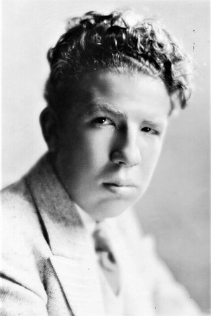 Mickey Daniels Mickey Daniels