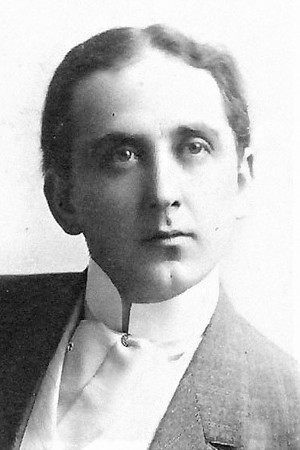 Oliver Eckhardt Oliver Eckhardt