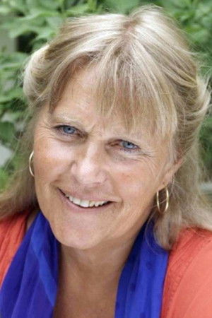 Eva von Hanno Eva von Hanno