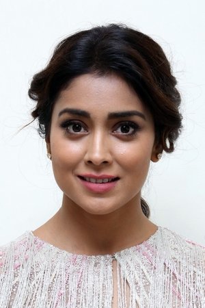 Shriya Saran Shriya Saran