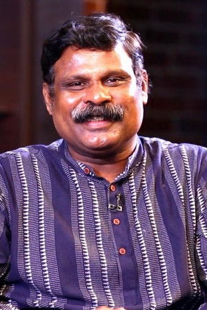 Kamlesh Sawant Kamlesh Sawant