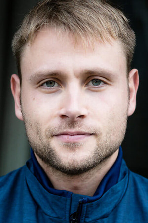 Max Riemelt Max Riemelt