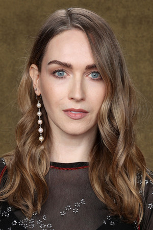 Jamie Clayton Jamie Clayton