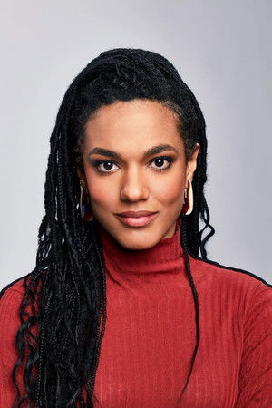 Freema Agyeman Freema Agyeman