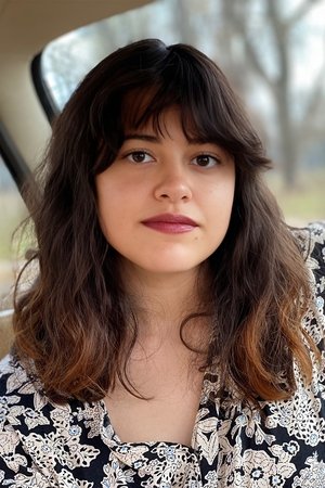 Grace Edwards Grace Edwards