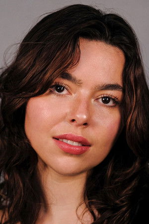 Martha West Martha West