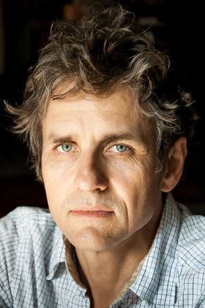 Dean Wareham Dean Wareham