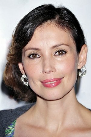 Jane March Jane March