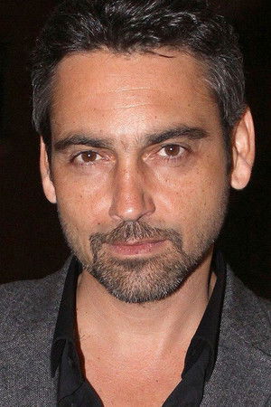 Arnaud Giovaninetti Arnaud Giovaninetti