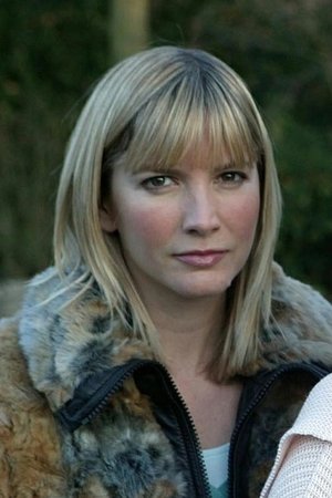 Lisa Faulkner Lisa Faulkner