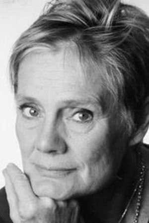 Tania Torrens Tania Torrens