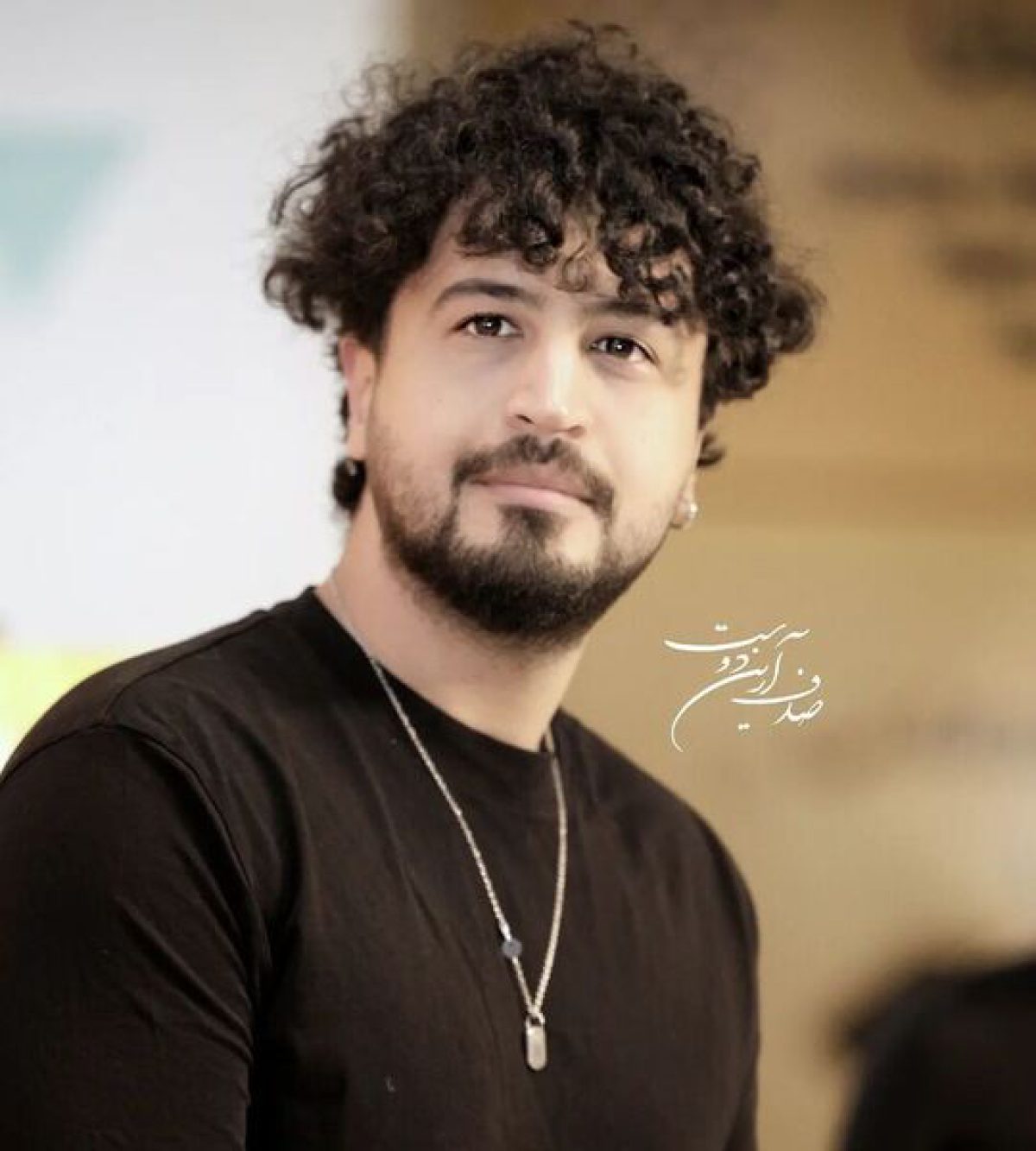 مهرداد صدیقیان مهرداد صدیقیان