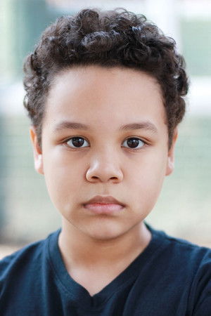 Edan Alexander Edan Alexander