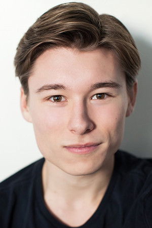 Phillip Forest Lewitski Phillip Forest Lewitski